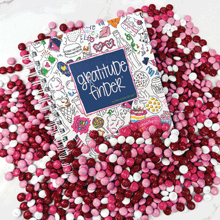 Journals, Planners and more