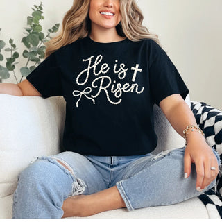 Inspirational Graphic Tees