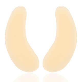 Skin Plumping Eye Wrinkle Reducer [Reusable Silicone Pad] - Dreambox Beauty