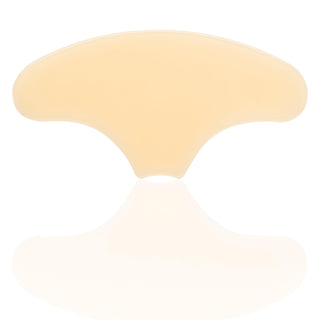 Skin Plumping Forehead Wrinkle Reducer [Reusable Silicone Pad] - Dreambox Beauty