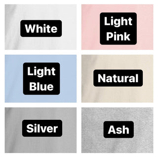 Dr Pepper Cans T-Shirt or Crew Sweatshirt