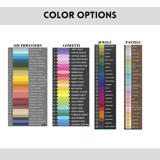 First/Last Day of School Personalized Sign