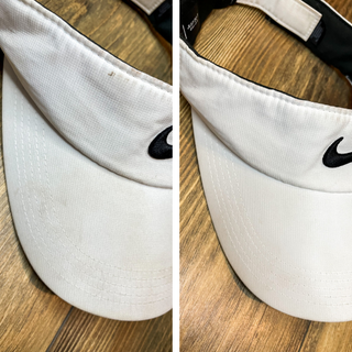 Natural Stain Stick - Tough on Stains, Gentle on Fabrics