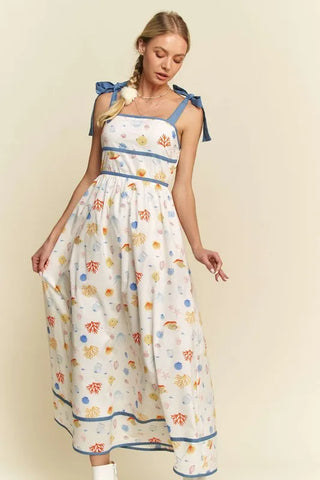 8546b896f18b45a08650d84911125d60-Max-Origin