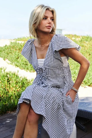 8911e3de5e5d4b408ddb794e92409540-Max-Origin