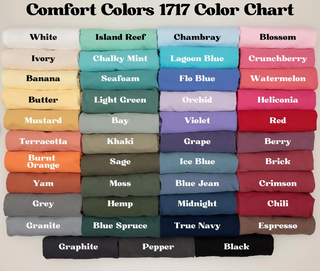 cc1717colorchart