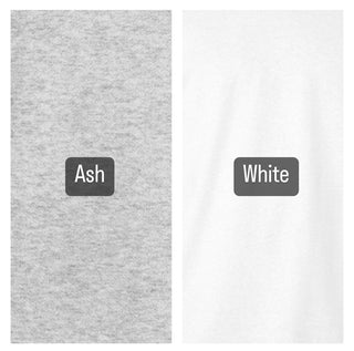 I Walk The Line Cash T-Shirt or Crew Sweatshirt