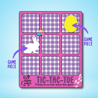 kids-fundamentals-easter-gameboard-purple-gingham