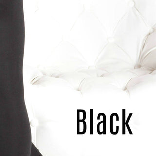 Super Soft 5" Waist Leggings | Tummy Control Capri (Truly Contagious - New Mix) - Truly Contagious