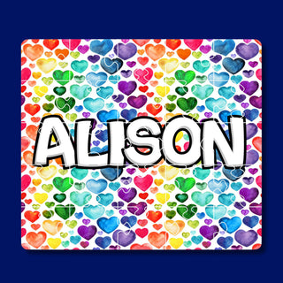 kids-fundamentals-personalized-puzzle-hearts-galore