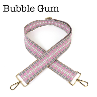 Courtney Crossbody | Choose Your Strap