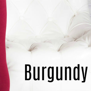 Super Soft 5" Waist Leggings | Tummy Control Capri (Truly Contagious - New Mix) - Truly Contagious