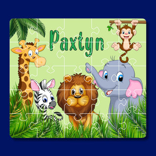 kids-fundamentals-personalized-puzzle-jungle