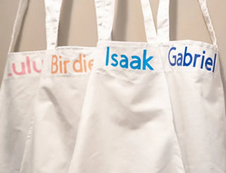 Personalized Chef Apron Hat Cooking Sets Child Size 2-10 Years