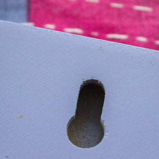 You Don't Have To Mini Inspo Block