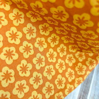 Spring Dog Bandana | Handmade | Premium quality dog accessories