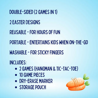 kids-fundamentals-easter-gameboard-features