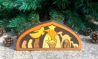 il_fullxfull.4163056983_sf74