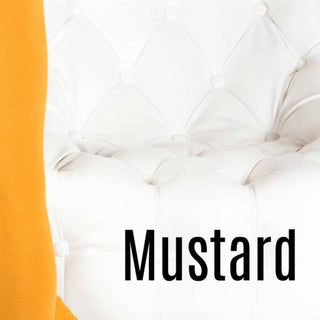 Super Soft 5" Waist Leggings | Tummy Control Capri (Truly Contagious - New Mix) - Truly Contagious