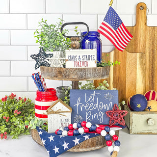 20240525_130235 (2) crop