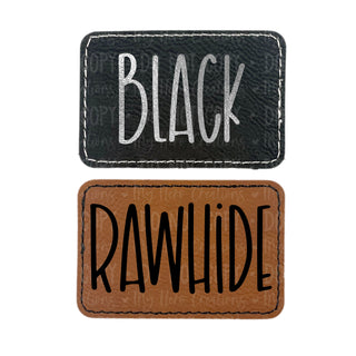 Mama | Distressed Criss Cross High Pony Hat