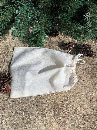 il_fullxfull.4163052363_5xku