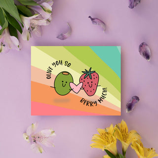 2025 Puns Valentines Day Cards-10