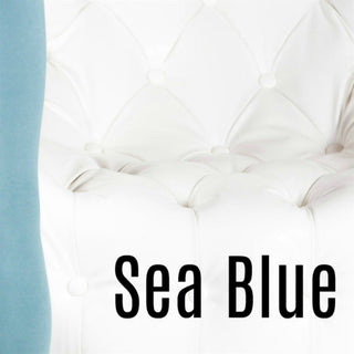 Super Soft 5" Waist Leggings | Tummy Control Capri (Truly Contagious - New Mix) - Truly Contagious