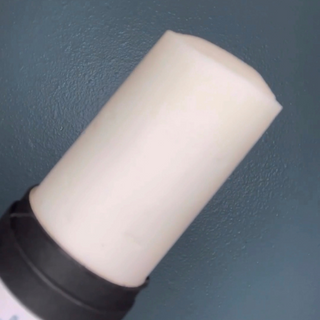 Natural Stain Stick - Tough on Stains, Gentle on Fabrics