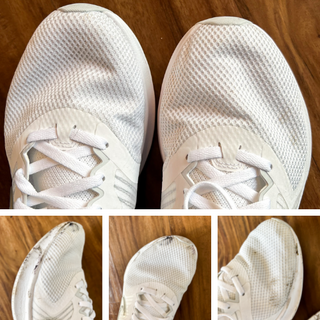 Natural Stain Stick - Tough on Stains, Gentle on Fabrics