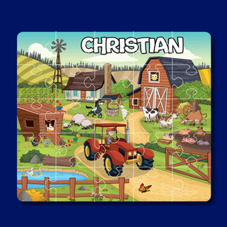 kids-fundamentals-personalized-puzzle-farm