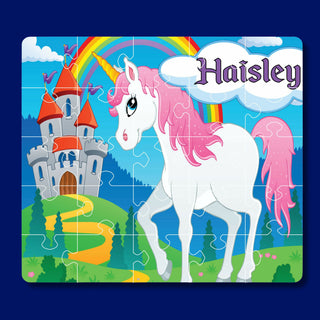 kids-fundamentals-personalized-puzzle-unicorn