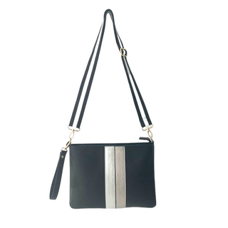Cate Crossbody Convertible Bag | 2 Colors