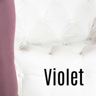 Super Soft 5" Waist Leggings | Tummy Control Capri (Truly Contagious - New Mix) - Truly Contagious