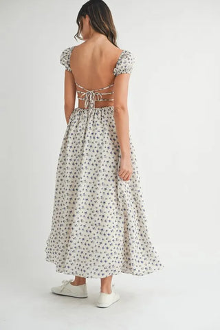 a4312aa2-a05c-48bd-8110-702457fd25aa-Max-Origin