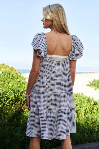 ae74683ddca54e9a8ed55e5474d42836-Max-Origin