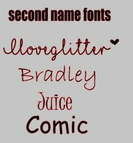 Personalized Baby Gown