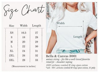 Baseballs And Bows Collage Tee - Limeberry Designs