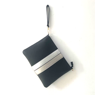 Cate Crossbody Convertible Bag | 2 Colors