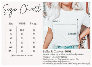 Blue Anchor And Bow Tee