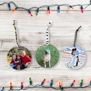 Untitled design (10)