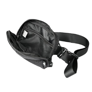 CC South Western Belt Bag Fanny Pack - Truly Contagious