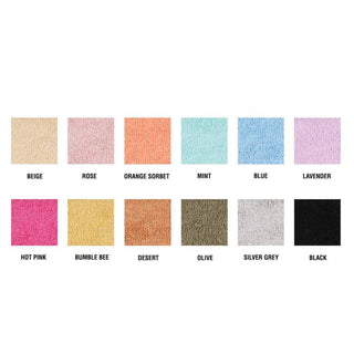 CC Terry Cloth Women Baseball Trucker Cap Low Ponytail Hat - Truly Contagious