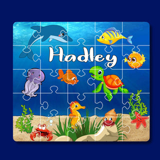 kids-fundamentals-personalized-puzzle-under-the-sea