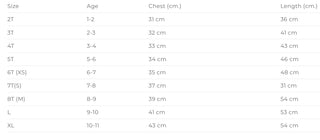 "First of All I'm a Delight" Funny Angry Possum Kids Unisex Youth Tee Shirt