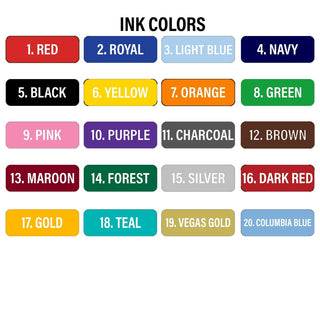 Sundays Are Better In Chicago Bella Graphic Tee With Front And Back Design