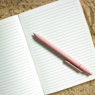 Do Your Thing Journal