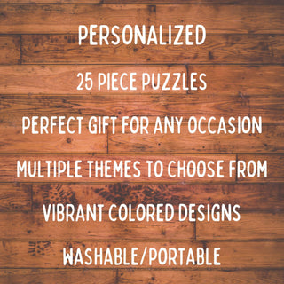kids-fundamentals-personalized-puzzle-features