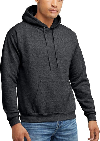 Men's Hanes Hoodie