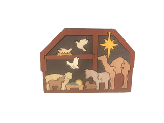 IMG_4493-removebg-preview